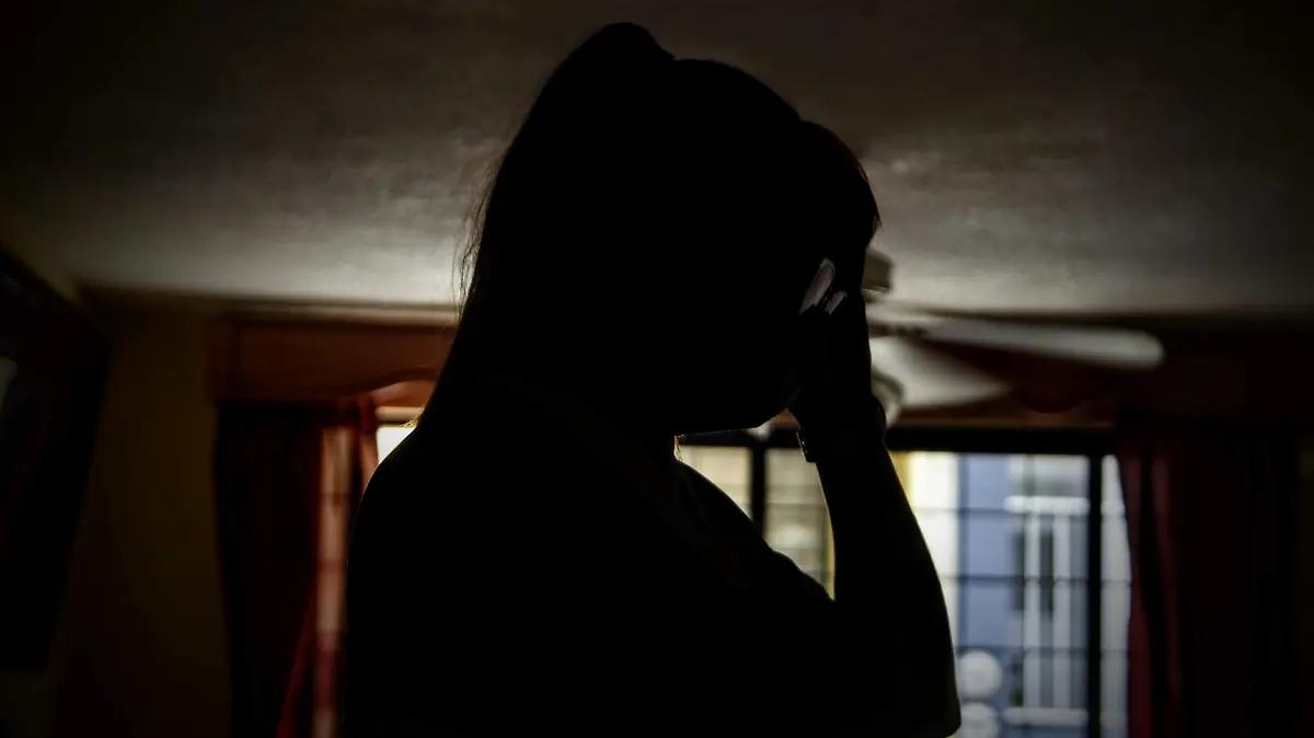 Día Mundial de la Prevención del Suicidio, especialista en salud mental alertan por aumento de cuadros depresivos y de ansiedad