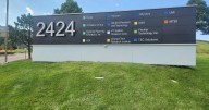 LinQuest and KBR awarded large military contract