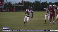 Friday Football Blits: Sept. 26, 2025