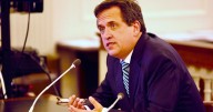 Comptroller's review finds local governments’ health insurance funds have conflicts of interest