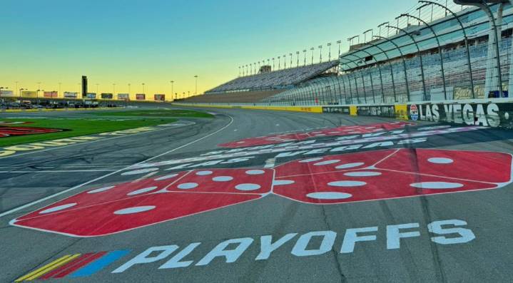 Fans Lose Patience with NASCAR as Promised Playoff “Fix” Backfires Amid New Rumor NASCAR considers a major playoff change for 2026, sparking debate over fairness, fan reactions, and the structure of i
