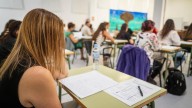 CCOO califica de “inadmisible” que solo el profesorado no universitario de Canarias siga sin cobrar el aumento salarial