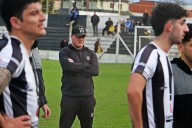 Comienza la quinta fecha del Clausura del fútbol local
