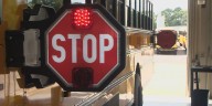 WBRC Safety Check: Keeping your children safe at the bus stop