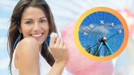 Feria Estatal de Texas 2025: cómo ahorrar en entradas y cuáles son los días más baratos