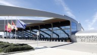Aena invierte 13 millones en mejorar los aeropuertos de España: descubre en qué se beneficiará el de León