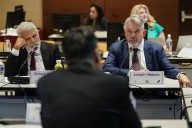 A key CDC panel meets this week to discuss vaccines. Here’s what to know.