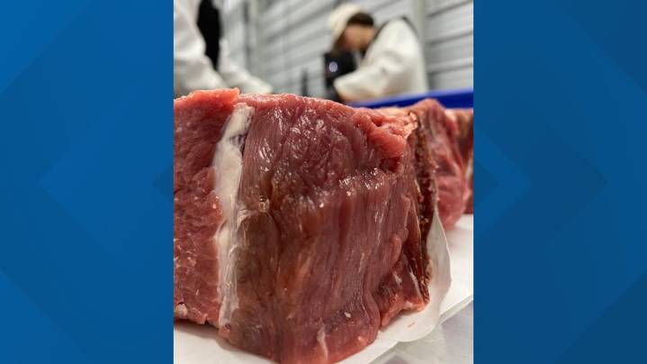 Texas experts weigh in on rising beef prices amid supply shortage and higher costs