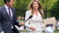 Trump nominates White House aide to be top US prosecutor for office probing Letitia James