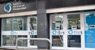La Justicia detecta sobreprecios y direccionamiento en contratos con Suizo Argentina