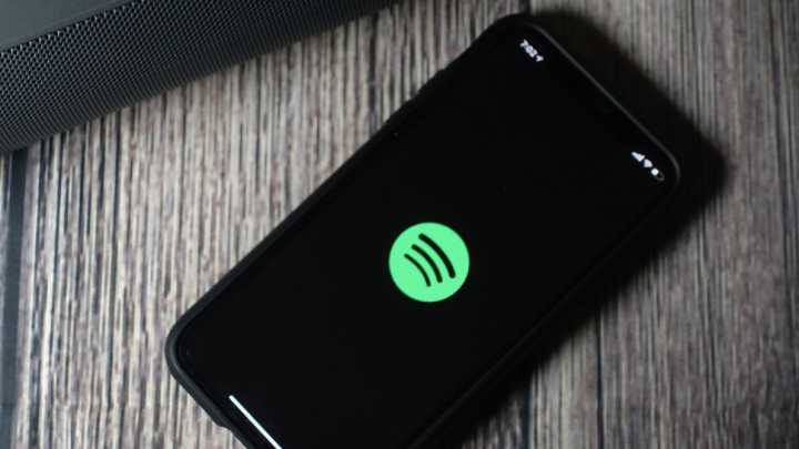 Spotify refuerza sus medidas contra la suplantación y el spam con inteligencia artificial