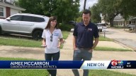 McCarron hit with state ethics complaint, denies all allegations