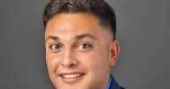 Feola announces for District 2 seat in North Providence