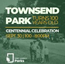 This historic Michigan park is celebrating 100 years of stewardship