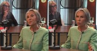 Florinda Meza llama ‘sirvienta’ a trabajadora del hogar y causa polémica en redes