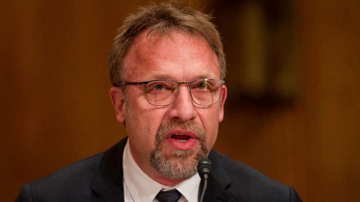 Backpage executives face sentencing after testifying against founder about sex ads
