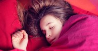 Sleep medications that might worsen memory and sleep quality, new study finds