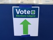 Help shape our Calgary civic election coverage