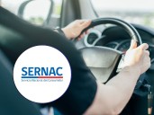 “Puede incrementar el riesgo de accidente”: este es el modelo de camioneta con alerta de seguridad del Sernac en Chile