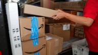 Amazon is ending a Prime perk that allowed members to share free shipping