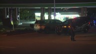 Ohio BCI responds to 'officer-involved critical incident' in Brunswick