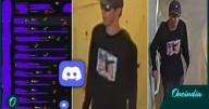 Discord, the popular messaging app widely used by gamers, is under scrutiny