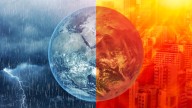 La Niña 2025 Is Gearing Up. Here's What It Could Mean For Your Region