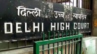 Rejecting bail plea in forgery case, why Delhi HC slammed district court judges for ‘insubordination’