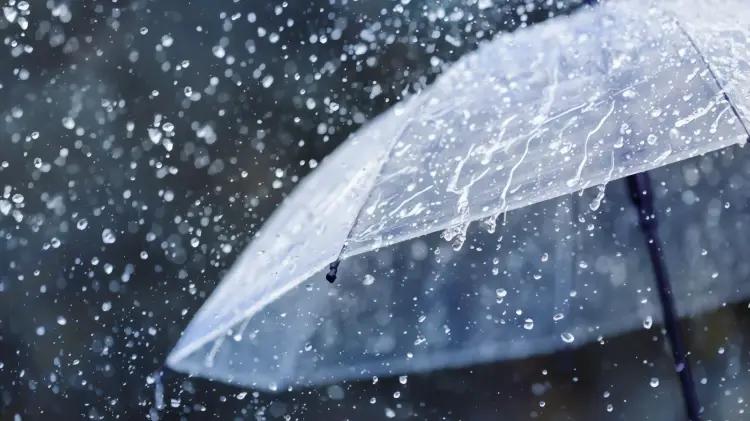 La Niña intensifica la amenaza climática global: a...