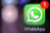 Lanzan función de traducción en tiempo real en WhatsApp