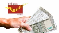 Will Govt Cut Post Office Small Savings Scheme Rates? What We Know