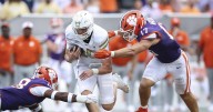 Clemson has plenty of problems, but which to tackle first?