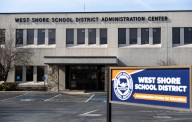 Central Pa. man arrested, accused of threatening elementary school employee