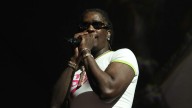 Young Thug Recruits Cardi B, 21 Savage & More For New Album ‘UY SCUTI’