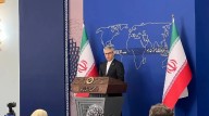Irán alerta: Despliegue militar de EEUU en Venezuela amenaza la paz
