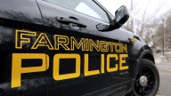 13-year-old boy hit, killed by vehicle in Farmington