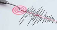 VIDEOS: Terremoto de 6.7 sacude el centro de Filipinas; cae la estructura de una iglesia