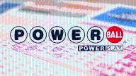 Powerball jackpot climbs past $1.7 billion heading into Saturday’s drawing