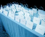 Call for Nominations: Legalweek Leaders in Tech Law Awards 2026