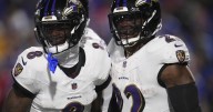 How do the Ravens keep losing games they should win? A look back at the past 3 years
