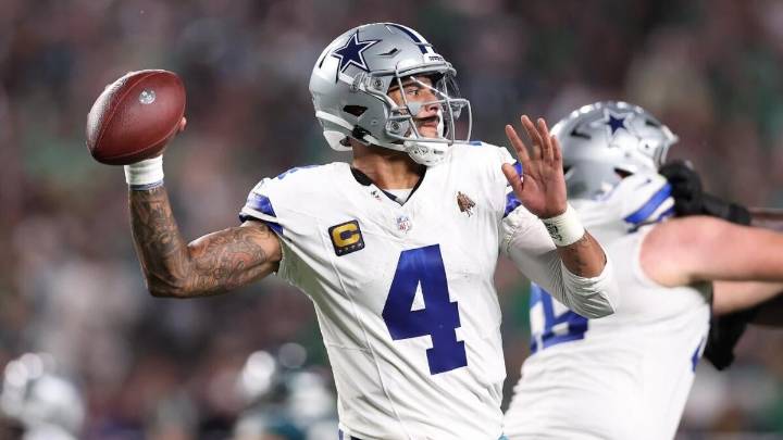 Cowboys vs. Bears prediction, pick, odds, spread, where to watch, TV channel, live stream