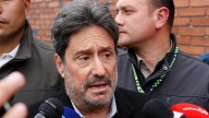 "Lo que están haciendo en EE. UU. con respecto a Venezuela es un mensaje para Petro", Francisco Santos sobre posible descertificación de Colombia en la lucha contra el narcotráfico