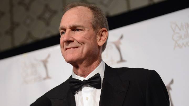 Ted Mann Dead: 'NYPD Blue' Emmy Winner & 'Homeland,' 'Deadwood' Nominee Was 72