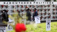 Romería al Cementerio General: estos son los desvíos de tránsito en Santiago