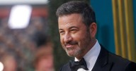 What Jimmy Kimmel Planned to Say About MAGA Before Disney Silenced Him