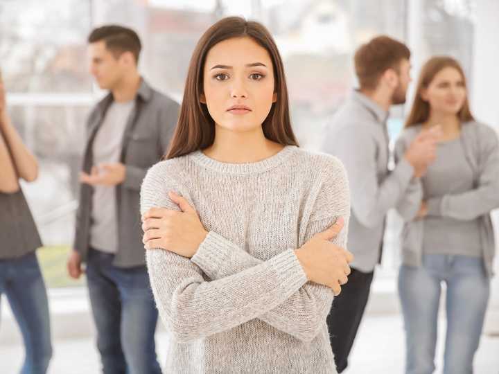 Las interacciones sociales ayudan a la memoria, según la psicología
