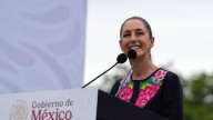 Claudia Sheinbaum anuncia proyectos estratégicos para detonar el desarrollo de Chiapas