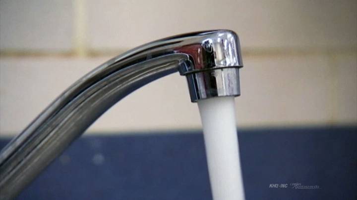 Ephrata issues city-wide advisory to boil water before consuming