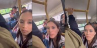 Quién es Alejandra Argumedo Alegre: la influencer señalada por insultos racistas y que afronta múltiples denuncias y polémicas legales