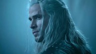 The Witcher Season 4 Trailer Reveals Liam Hemsworth’s Geralt In Action